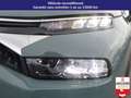 Citroen C3 Aircross PureTech 110 S\u0026S BVM6 - Shine Wit - thumbnail 9