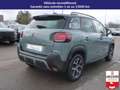 Citroen C3 Aircross PureTech 110 S\u0026S BVM6 - Shine Wit - thumbnail 5