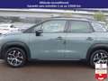 Citroen C3 Aircross PureTech 110 S\u0026S BVM6 - Shine Wit - thumbnail 8