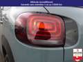 Citroen C3 Aircross PureTech 110 S\u0026S BVM6 - Shine Wit - thumbnail 10