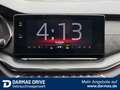 Skoda Octavia Skoda Octavia RS iV Combi 1.4 electric/TSI - thumbnail 15