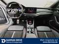 Skoda Octavia Skoda Octavia RS iV Combi 1.4 electric/TSI - thumbnail 13