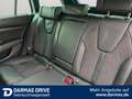 Skoda Octavia Skoda Octavia RS iV Combi 1.4 electric/TSI - thumbnail 12