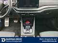 Skoda Octavia Skoda Octavia RS iV Combi 1.4 electric/TSI - thumbnail 14