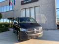 Volkswagen T6.1 Transporter 2.0 TDI 110CV Nero - thumbnail 1