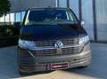 Volkswagen T6.1 Transporter 2.0 TDI 110CV Nero - thumbnail 2