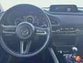 Mazda CX-30 SKYACTIV-X 2.0 132 kW Zenith Safety Blanc - thumbnail 16