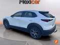Mazda CX-30 SKYACTIV-X 2.0 132 kW Zenith Safety Blanc - thumbnail 8