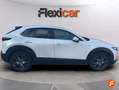 Mazda CX-30 SKYACTIV-X 2.0 132 kW Zenith Safety Blanc - thumbnail 2
