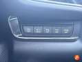 Mazda CX-30 SKYACTIV-X 2.0 132 kW Zenith Safety Blanc - thumbnail 19