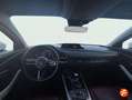 Mazda CX-30 SKYACTIV-X 2.0 132 kW Zenith Safety Blanc - thumbnail 13