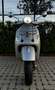 Vespa GTS 125 70y edition Argent - thumbnail 4