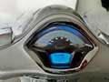 Vespa GTS 125 70y edition Srebrny - thumbnail 8