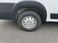 Opel Movano Movano 2.2 BlueHDi 140 L4H2 VA Weiß - thumbnail 11