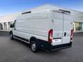 Opel Movano Movano 2.2 BlueHDi 140 L4H2 VA Weiß - thumbnail 7