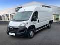 Opel Movano Movano 2.2 BlueHDi 140 L4H2 VA Weiß - thumbnail 1