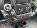 Opel Movano Movano 2.2 BlueHDi 140 L4H2 VA Weiß - thumbnail 13