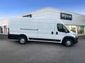 Opel Movano Movano 2.2 BlueHDi 140 L4H2 VA Weiß - thumbnail 4