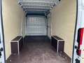 Opel Movano Movano 2.2 BlueHDi 140 L4H2 VA Weiß - thumbnail 6