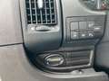Opel Movano Movano 2.2 BlueHDi 140 L4H2 VA Weiß - thumbnail 15