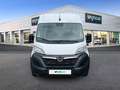 Opel Movano Movano 2.2 BlueHDi 140 L4H2 VA Weiß - thumbnail 2
