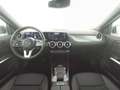 Mercedes-Benz GLA 200 Progressive+LED+Komfort-Fahrwerk+Ambientebeleuchtu Grau - thumbnail 11