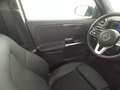Mercedes-Benz GLA 200 Progressive+LED+Komfort-Fahrwerk+Ambientebeleuchtu Grau - thumbnail 10