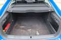 Skoda Superb Lim. Active/Klima/PDC/Automatik/FN:115 Blau - thumbnail 15