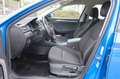 Skoda Superb Lim. Active/Klima/PDC/Automatik/FN:115 Blau - thumbnail 9