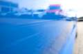 Skoda Superb Lim. Active/Klima/PDC/Automatik/FN:115 Blau - thumbnail 20