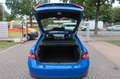 Skoda Superb Lim. Active/Klima/PDC/Automatik/FN:115 Blau - thumbnail 16