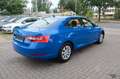 Skoda Superb Lim. Active/Klima/PDC/Automatik/FN:115 Blau - thumbnail 5