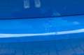 Skoda Superb Lim. Active/Klima/PDC/Automatik/FN:115 Blau - thumbnail 17