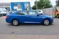 Skoda Superb Lim. Active/Klima/PDC/Automatik/FN:115 Blau - thumbnail 6