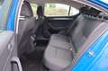 Skoda Superb Lim. Active/Klima/PDC/Automatik/FN:115 Blau - thumbnail 13