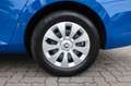 Skoda Superb Lim. Active/Klima/PDC/Automatik/FN:115 Blau - thumbnail 21