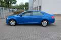Skoda Superb Lim. Active/Klima/PDC/Automatik/FN:115 Blau - thumbnail 2