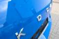 Skoda Superb Lim. Active/Klima/PDC/Automatik/FN:115 Blau - thumbnail 18