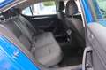 Skoda Superb Lim. Active/Klima/PDC/Automatik/FN:115 Blau - thumbnail 14