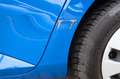 Skoda Superb Lim. Active/Klima/PDC/Automatik/FN:115 Blau - thumbnail 19