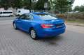 Skoda Superb Lim. Active/Klima/PDC/Automatik/FN:115 Blau - thumbnail 3