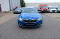 Skoda Superb Lim. Active/Klima/PDC/Automatik/FN:115 Blau - thumbnail 8