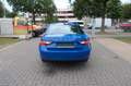 Skoda Superb Lim. Active/Klima/PDC/Automatik/FN:115 Blau - thumbnail 4