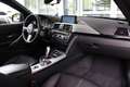 BMW 430 d Cabriolet Comfort/NaviCon/HUD/Kamera/Dakota Braun - thumbnail 11