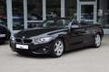 BMW 430 d Cabriolet Comfort/NaviCon/HUD/Kamera/Dakota Braun - thumbnail 1