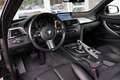 BMW 430 d Cabriolet Comfort/NaviCon/HUD/Kamera/Dakota Braun - thumbnail 8
