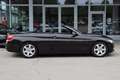 BMW 430 d Cabriolet Comfort/NaviCon/HUD/Kamera/Dakota Braun - thumbnail 4