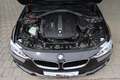 BMW 430 d Cabriolet Comfort/NaviCon/HUD/Kamera/Dakota Braun - thumbnail 16