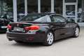 BMW 430 d Cabriolet Comfort/NaviCon/HUD/Kamera/Dakota Braun - thumbnail 2