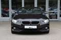 BMW 430 d Cabriolet Comfort/NaviCon/HUD/Kamera/Dakota Braun - thumbnail 5